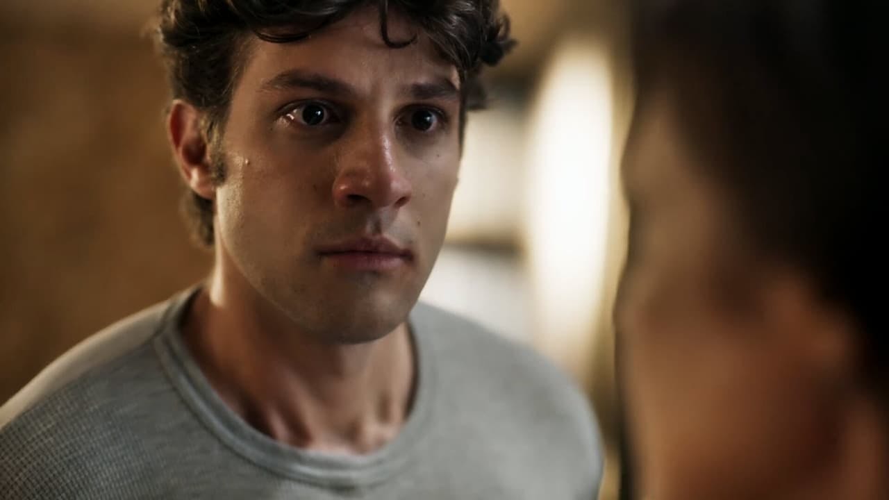 assista ao episódio 7 da temporada 1