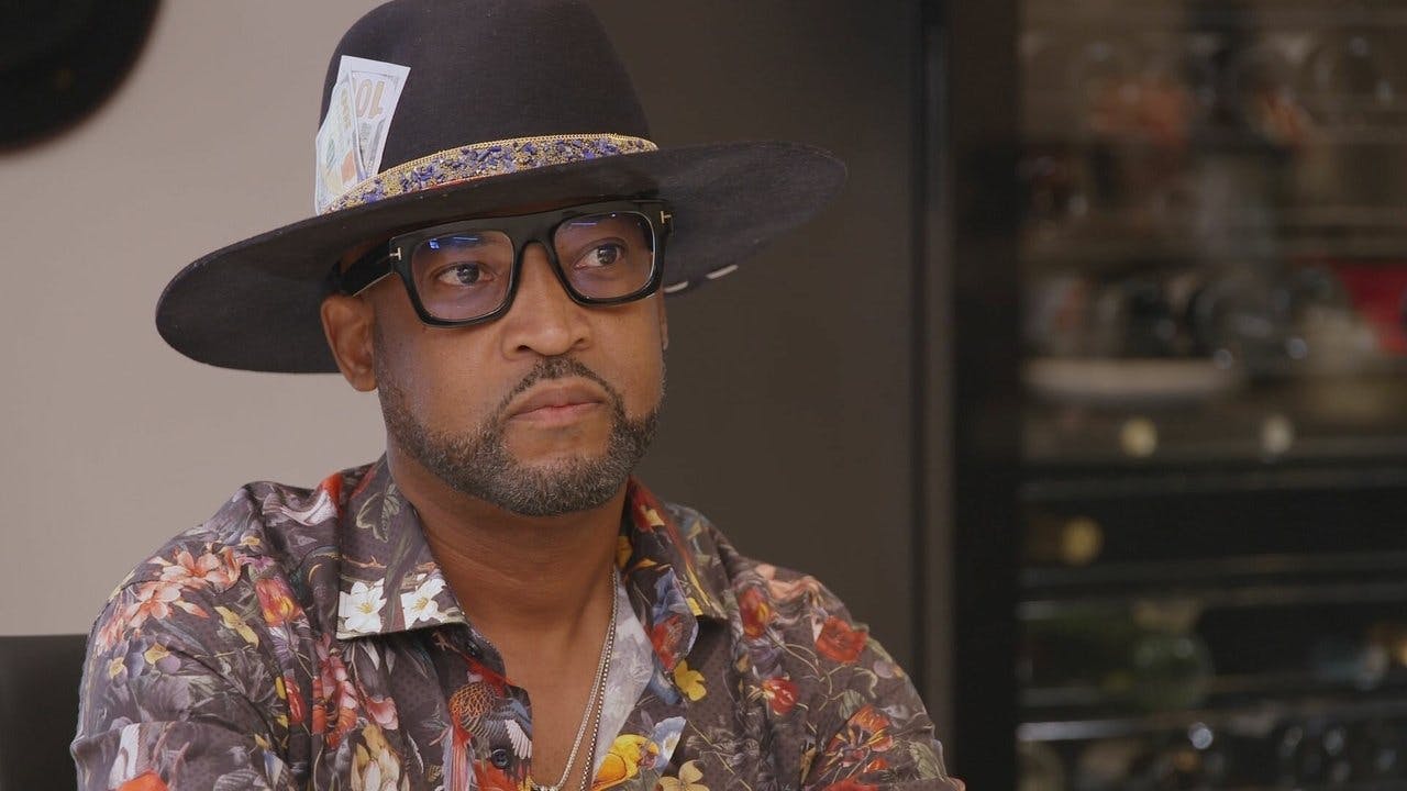 assista ao episódio 3 da temporada 1