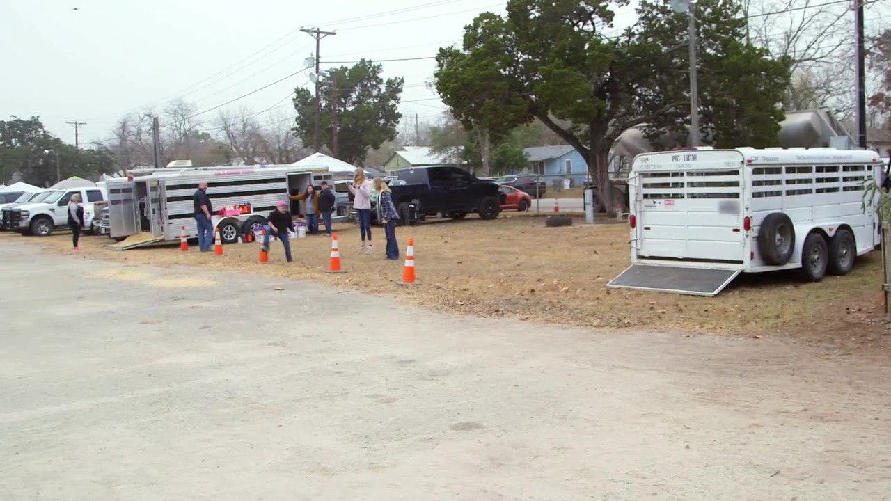 assista ao episódio 8 da temporada 1