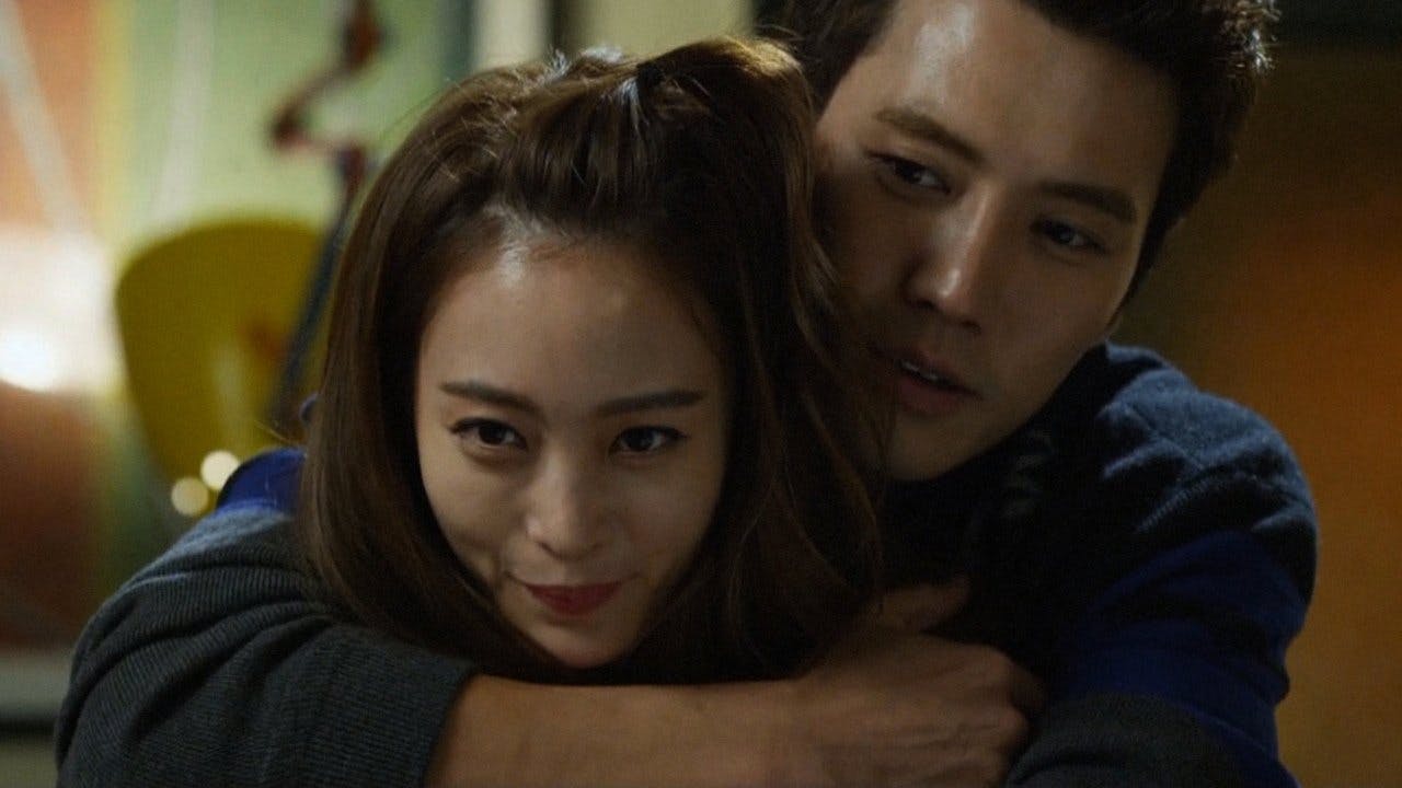 assista ao episódio 11 da temporada 1