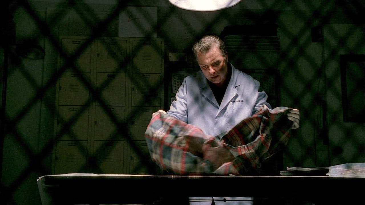 assista ao episódio 10 da temporada 1