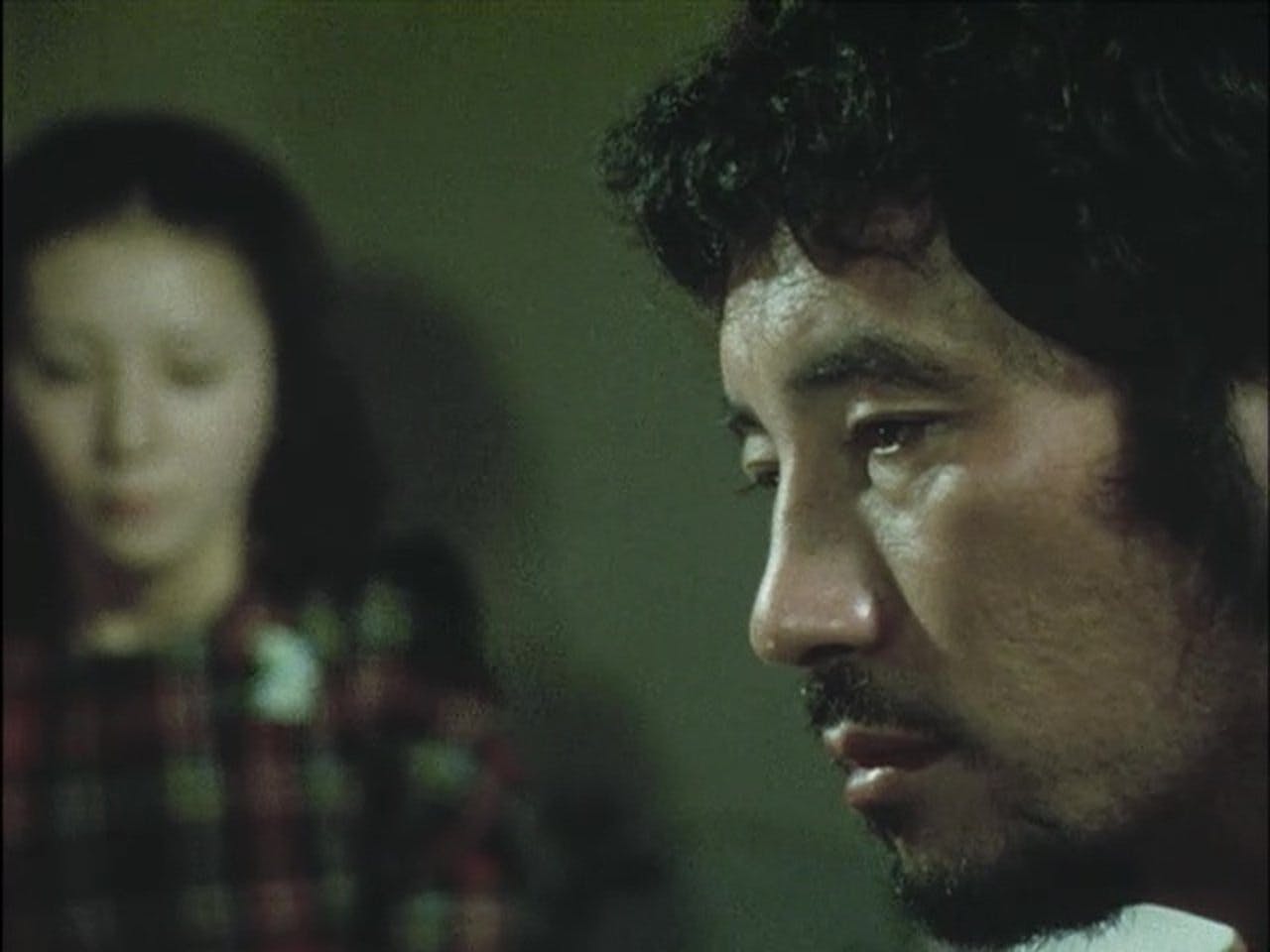 assista ao episódio 46 da temporada 1
