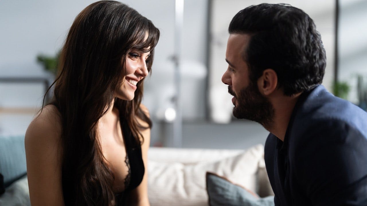 assista ao episódio 5 da temporada 1