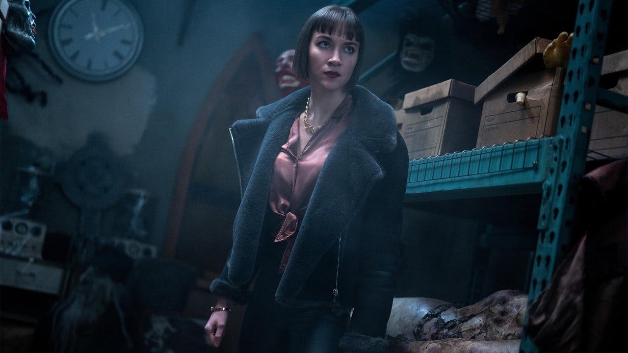 assista ao episódio 10 da temporada 1