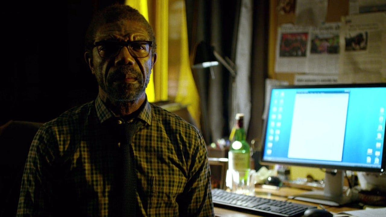 assista ao episódio 12 da temporada 1