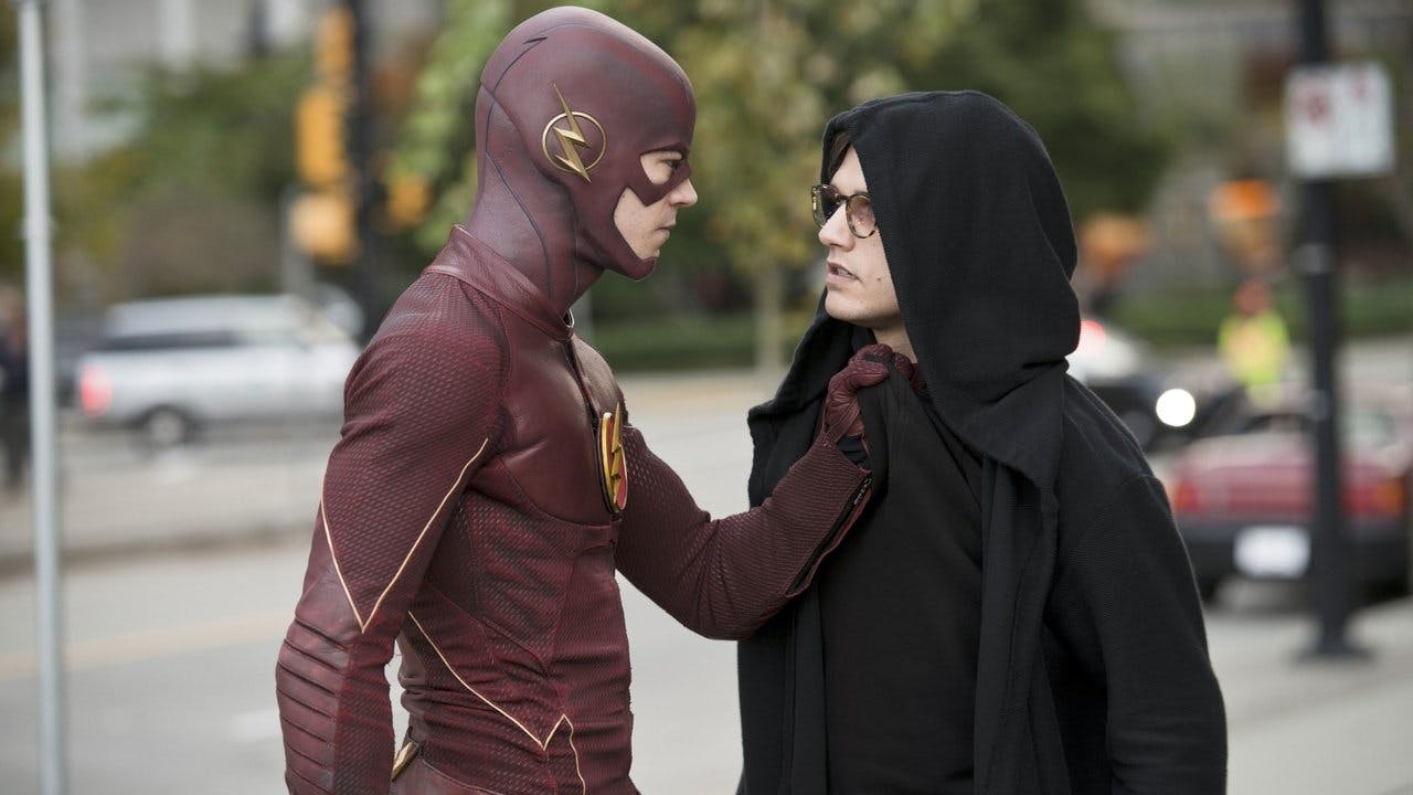assista ao episódio 11 da temporada 1