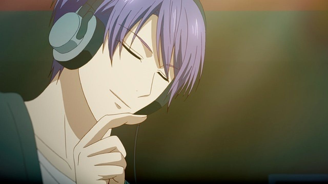assista ao episódio 5 da temporada 1