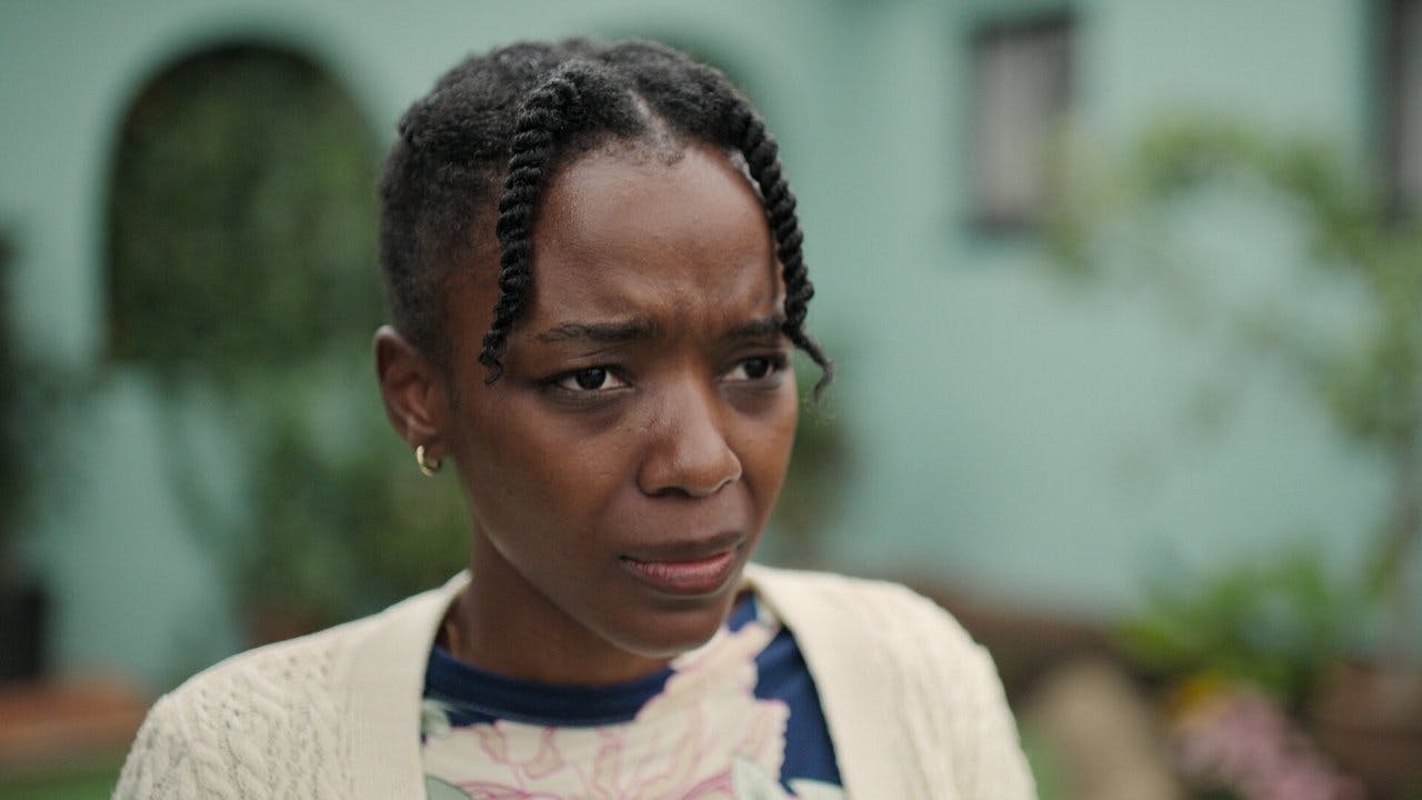 assista ao episódio 3 da temporada 1
