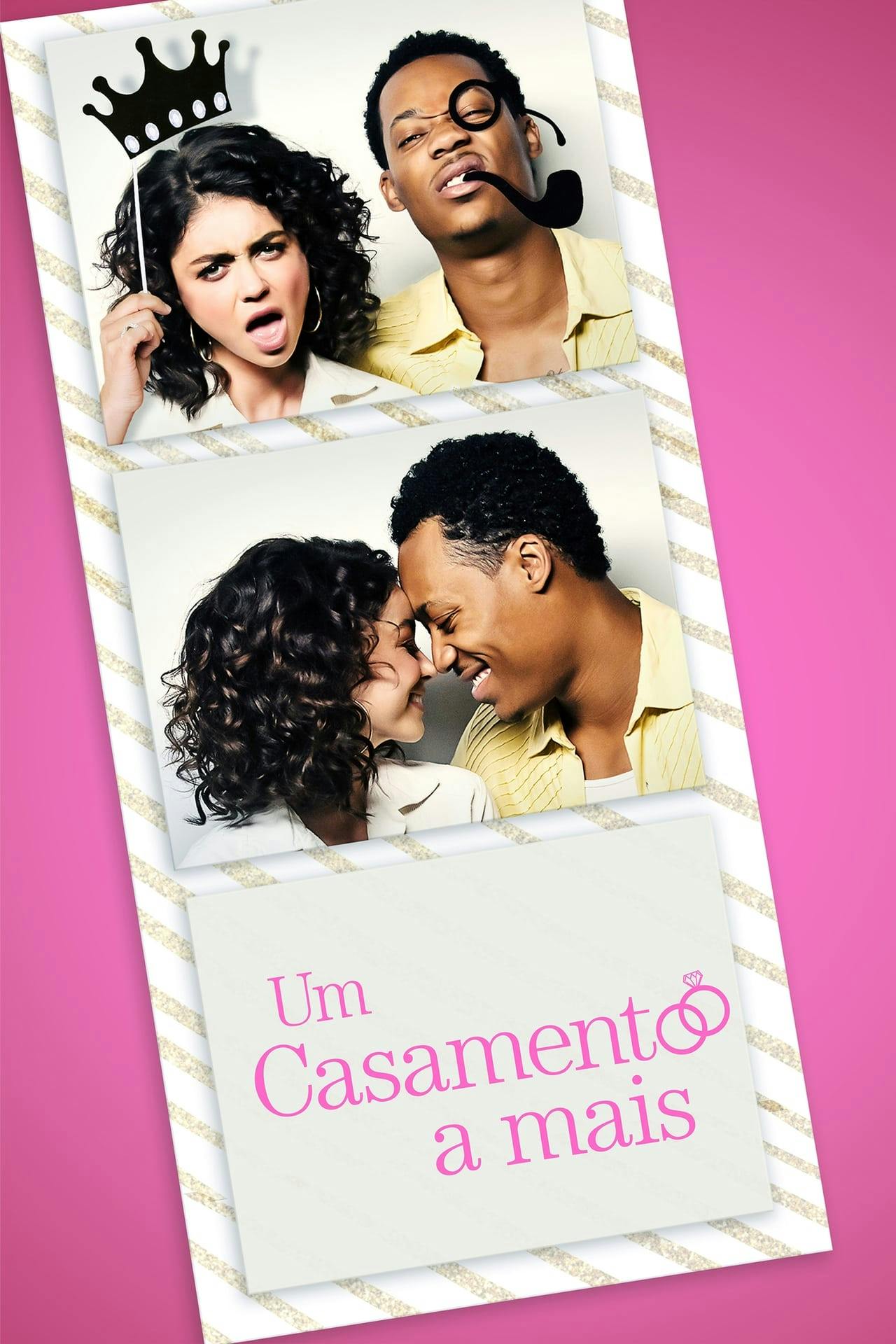 Assistir Um Casamento a Mais Online em HD