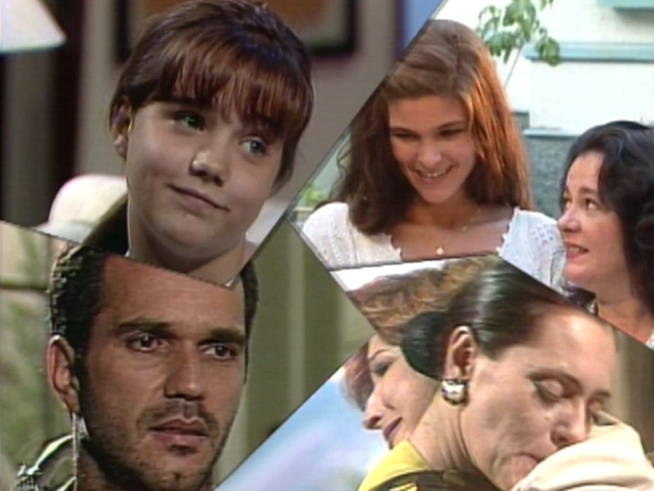 assista ao episódio 151 da temporada 1
