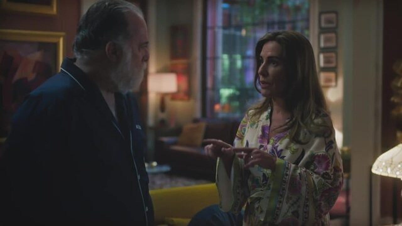 assista ao episódio 153 da temporada 1