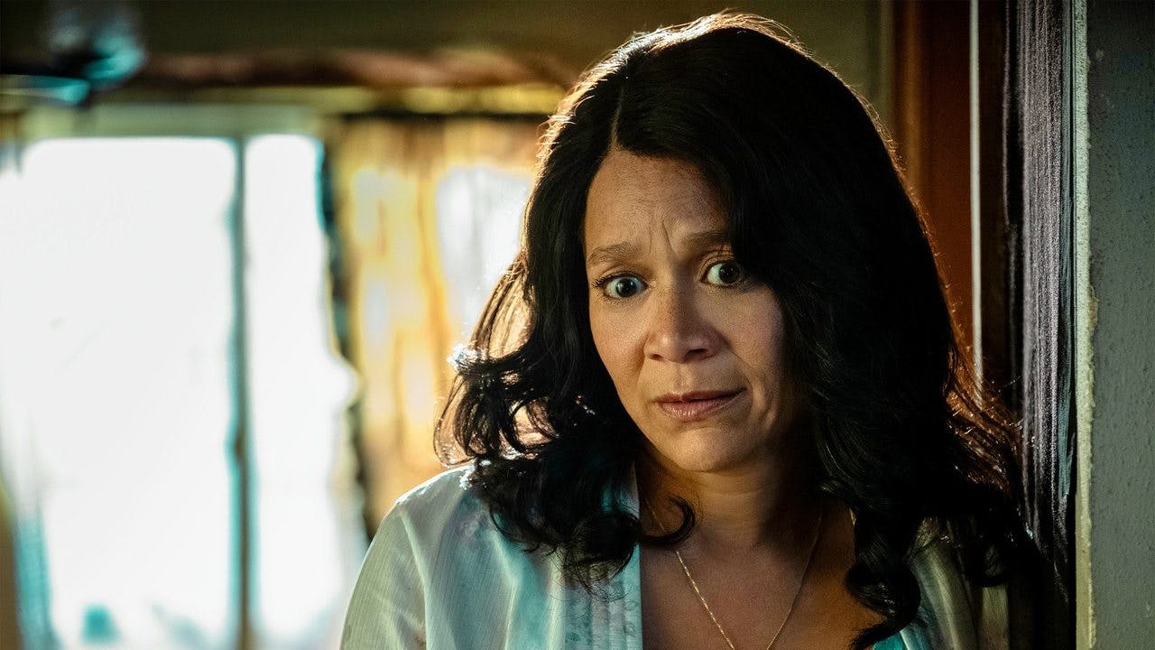 assista ao episódio 6 da temporada 1