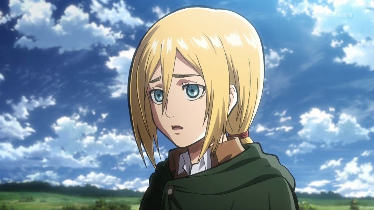 assista ao episódio 18 da temporada 1