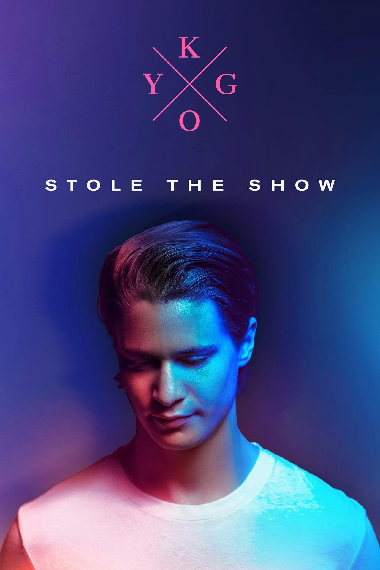 Assistir Kygo: Stole the Show Online em HD