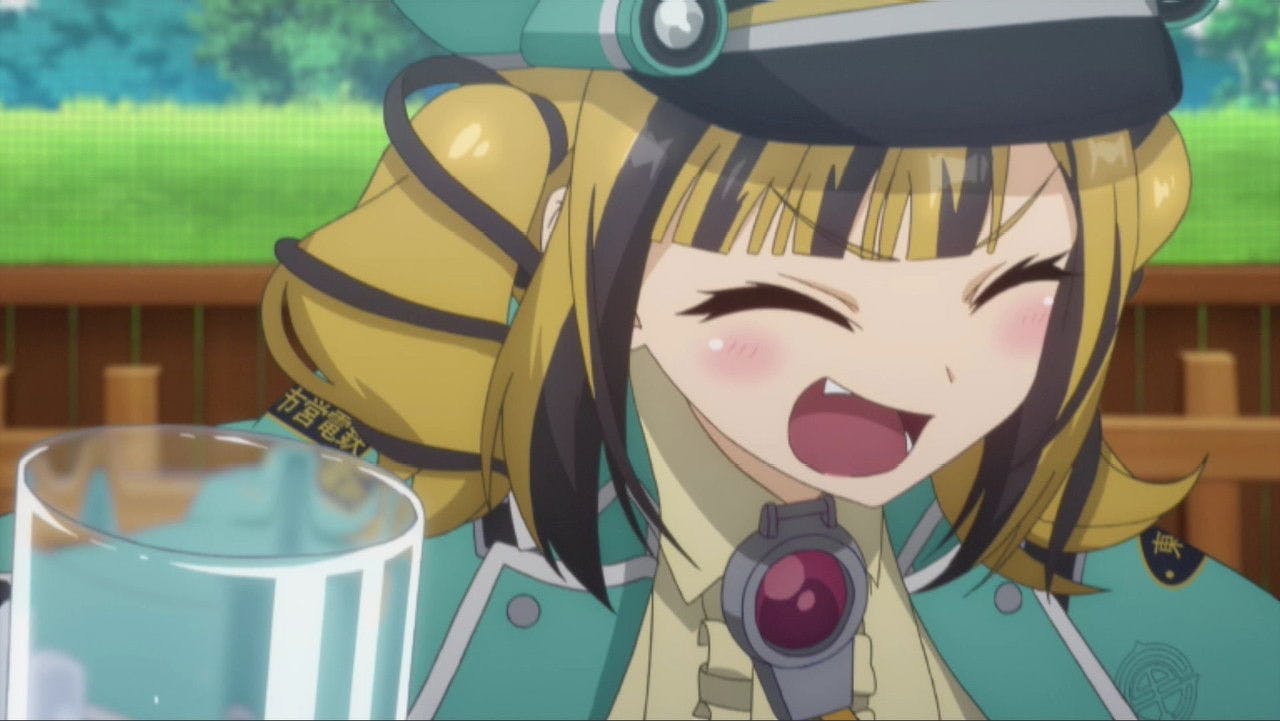 assista ao episódio 5 da temporada 2