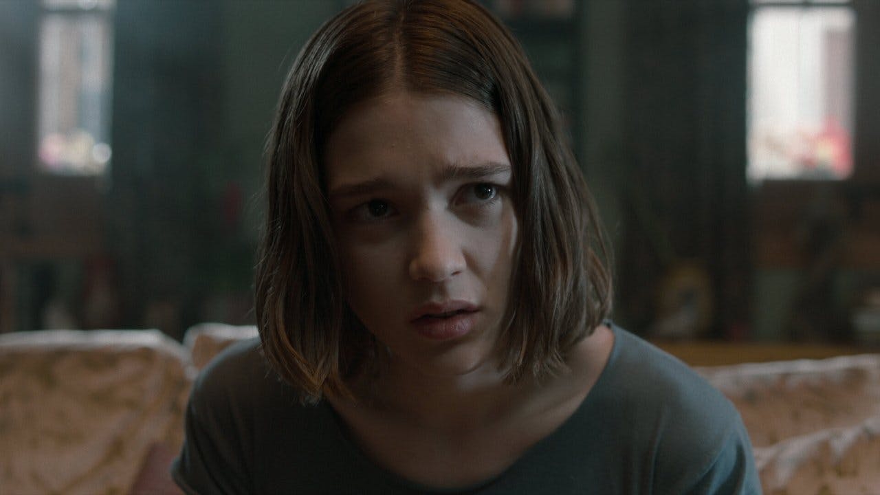 assista ao episódio 7 da temporada 1