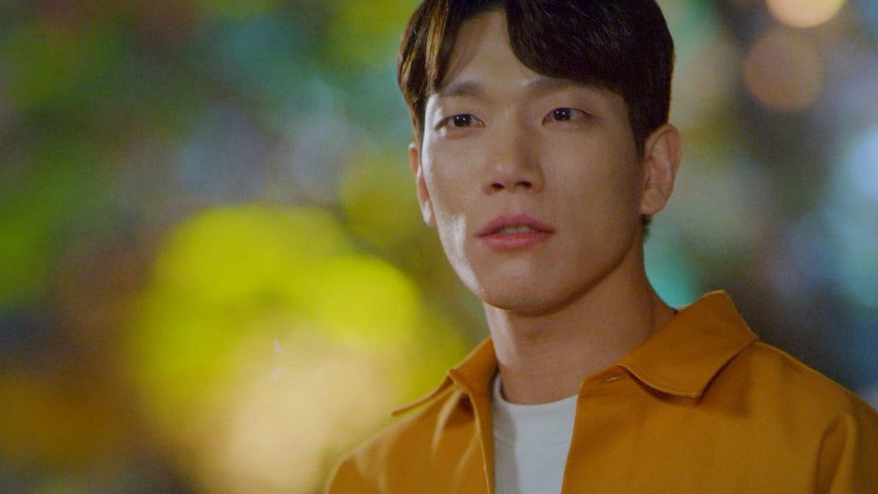 assista ao episódio 15 da temporada 1