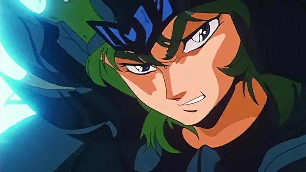assista ao episódio 9 da temporada 1