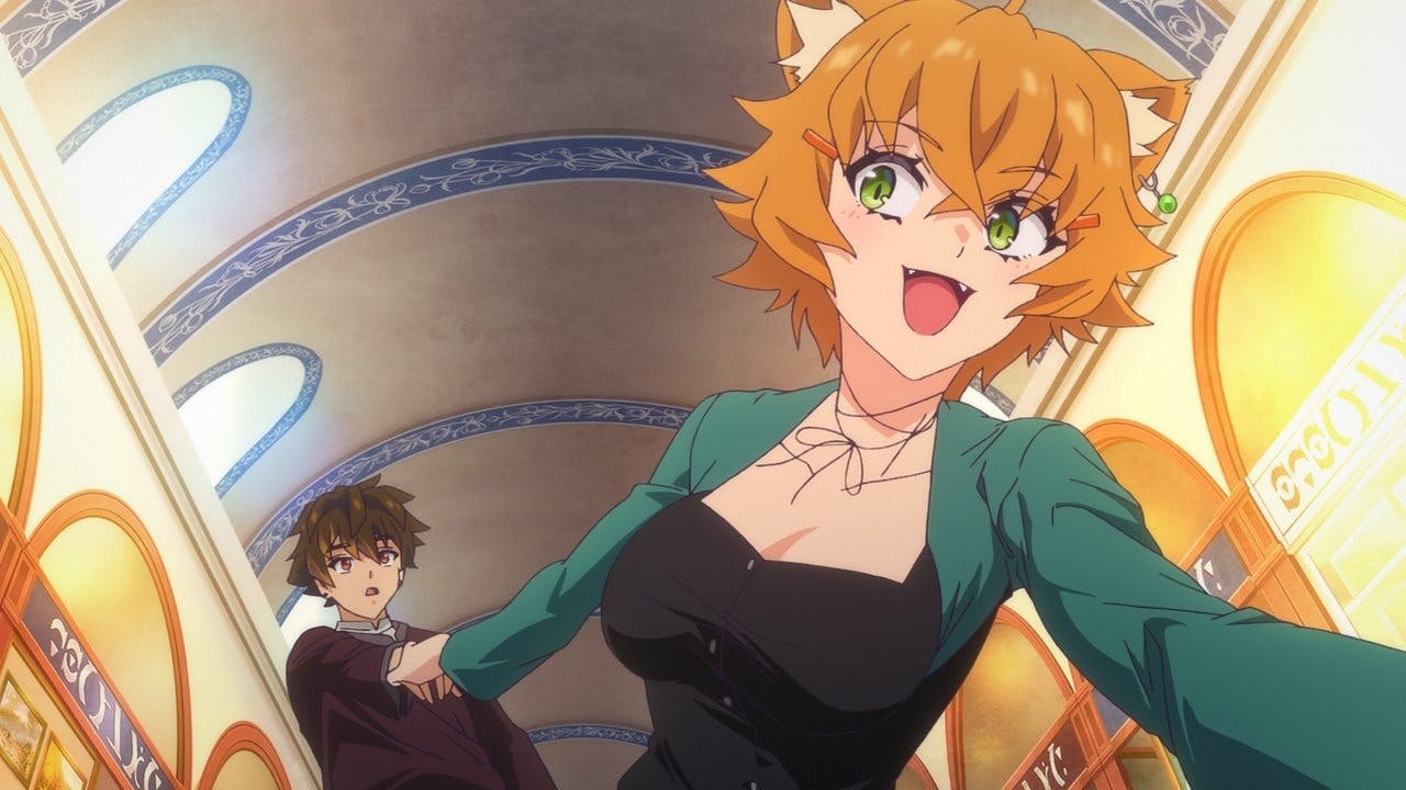 assista ao episódio 17 da temporada 1