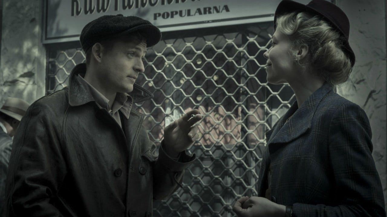 assista ao episódio 10 da temporada 1