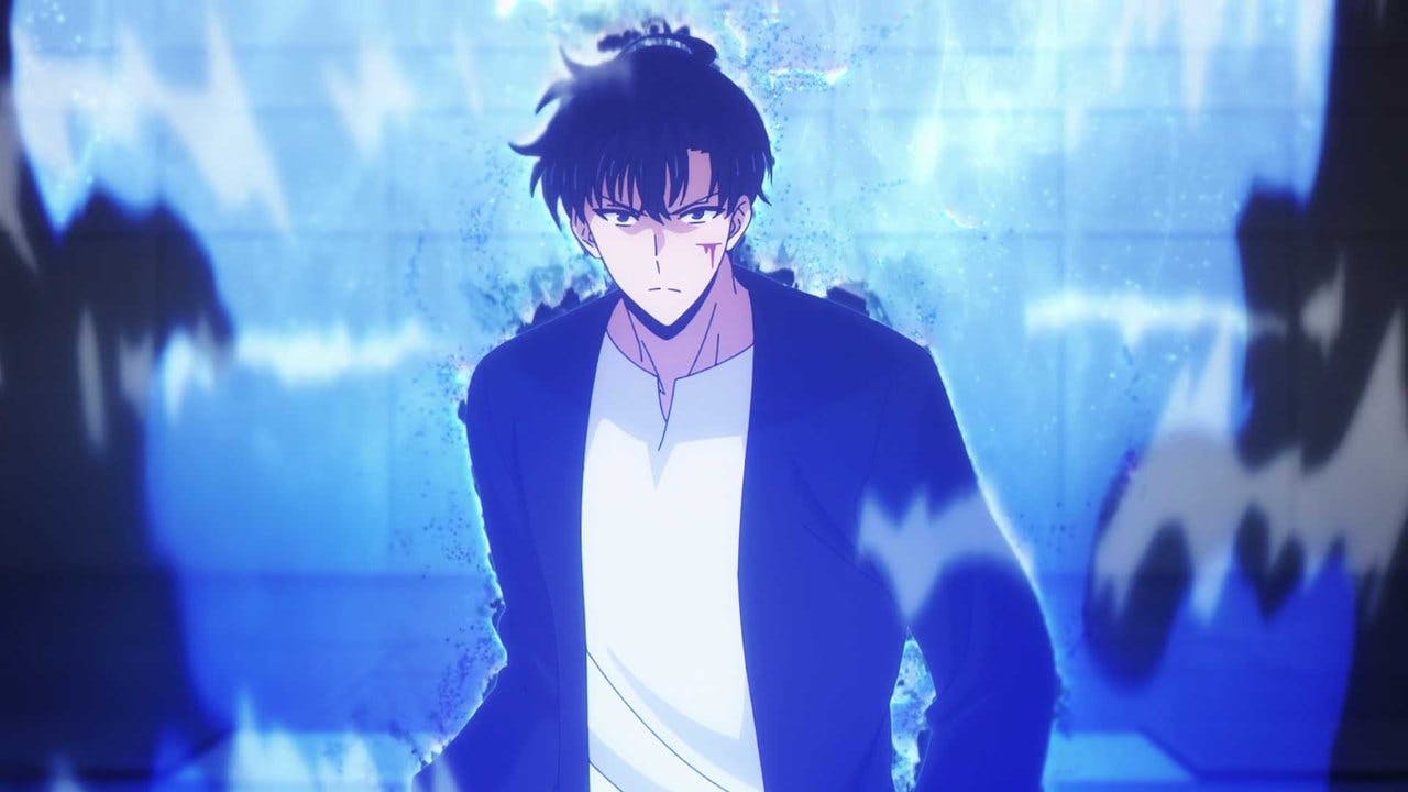 assista ao episódio 22 da temporada 1