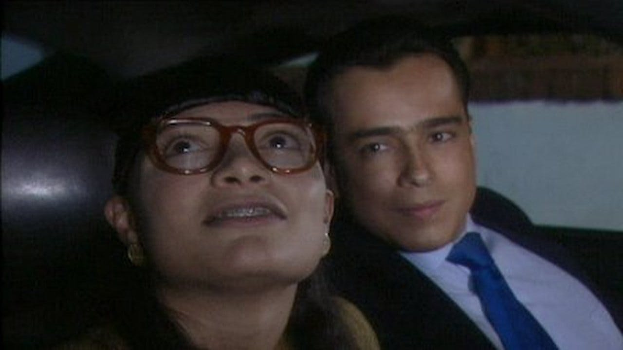 assista ao episódio 126 da temporada 1