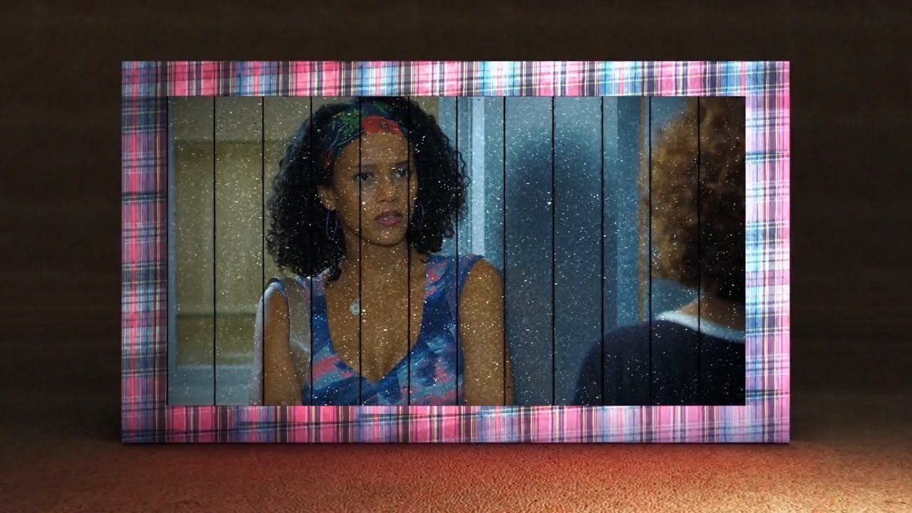 assista ao episódio 6 da temporada 1