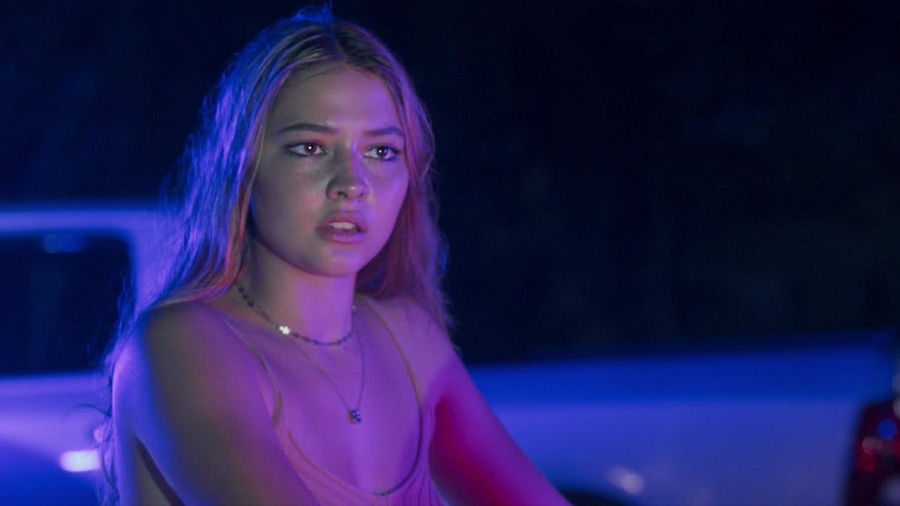 assista ao episódio 9 da temporada 1