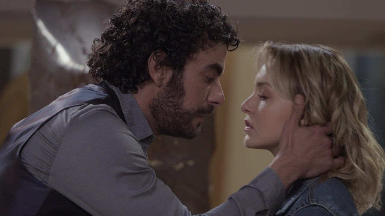 assista ao episódio 23 da temporada 1
