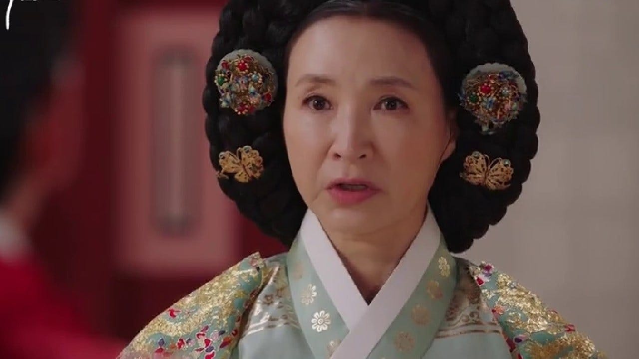 assista ao episódio 11 da temporada 1
