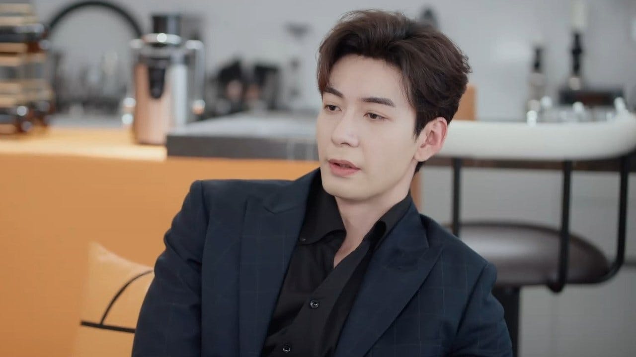 assista ao episódio 4 da temporada 1
