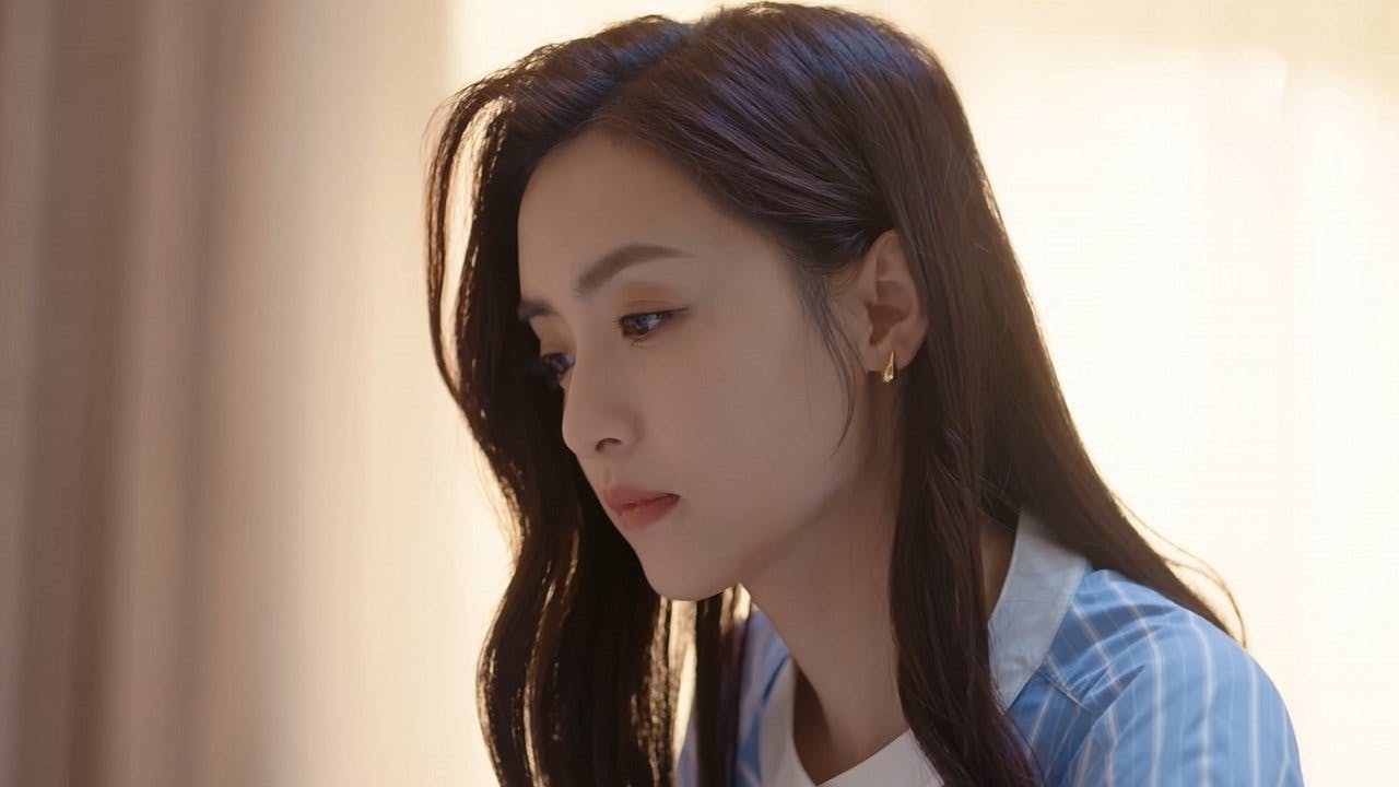 assista ao episódio 8 da temporada 1