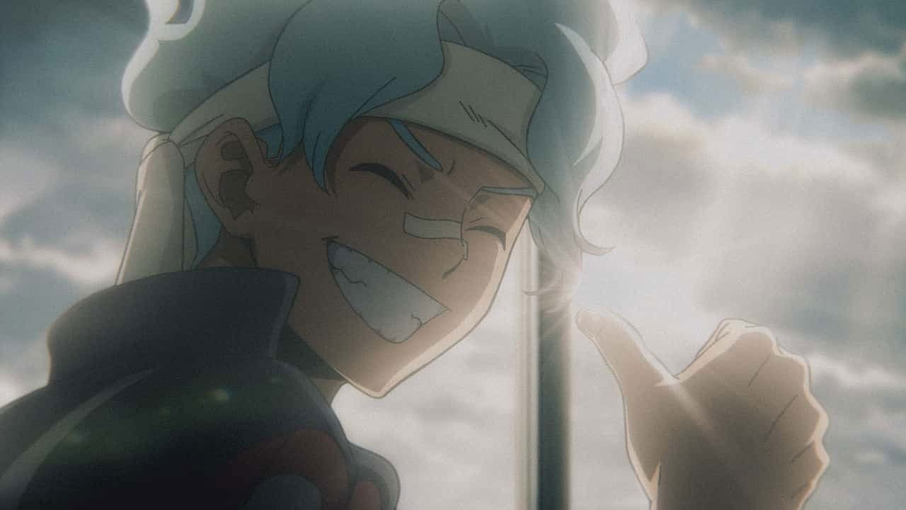 assista ao episódio 19 da temporada 1