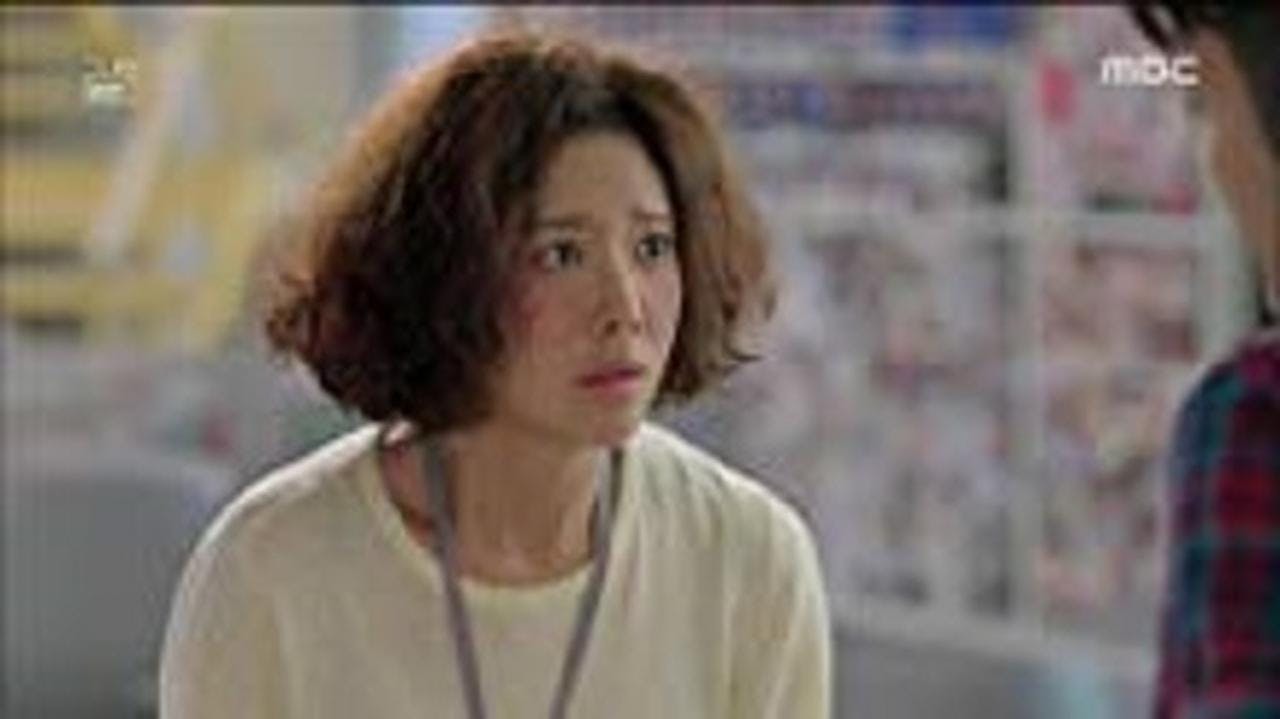 assista ao episódio 2 da temporada 1