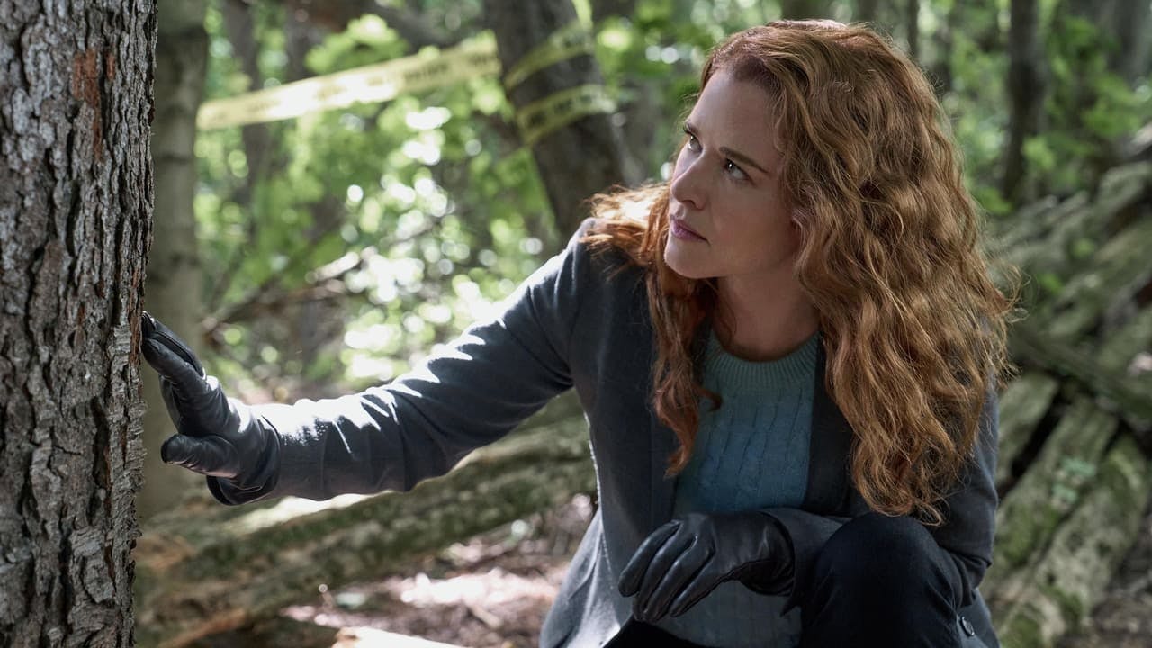 assista ao episódio 1 da temporada 1