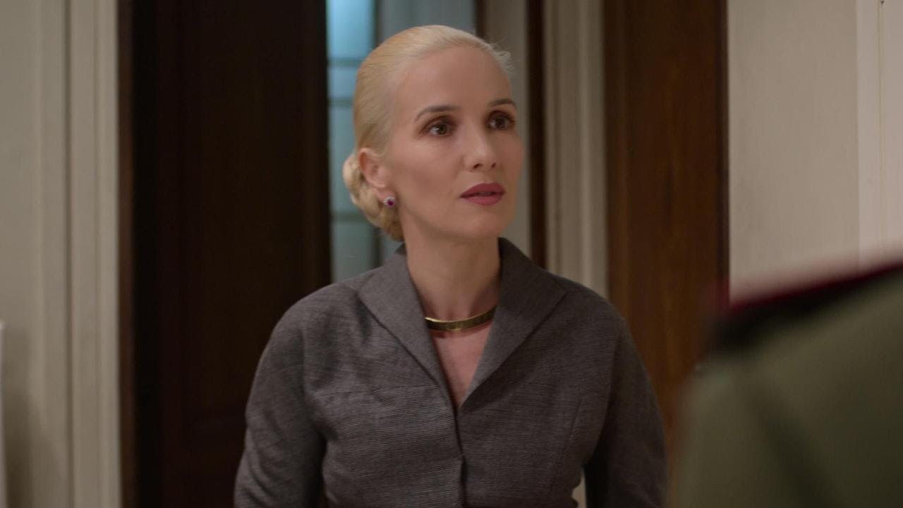 assista ao episódio 1 da temporada 1