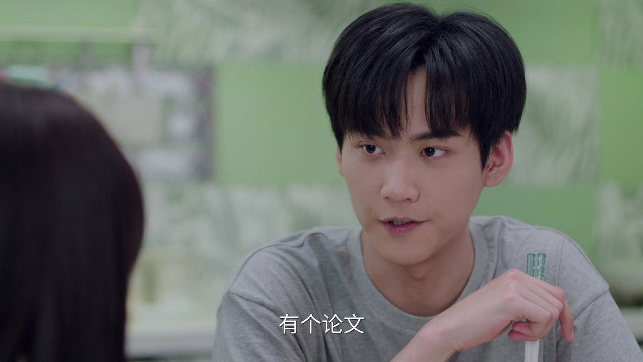 assista ao episódio 22 da temporada 1