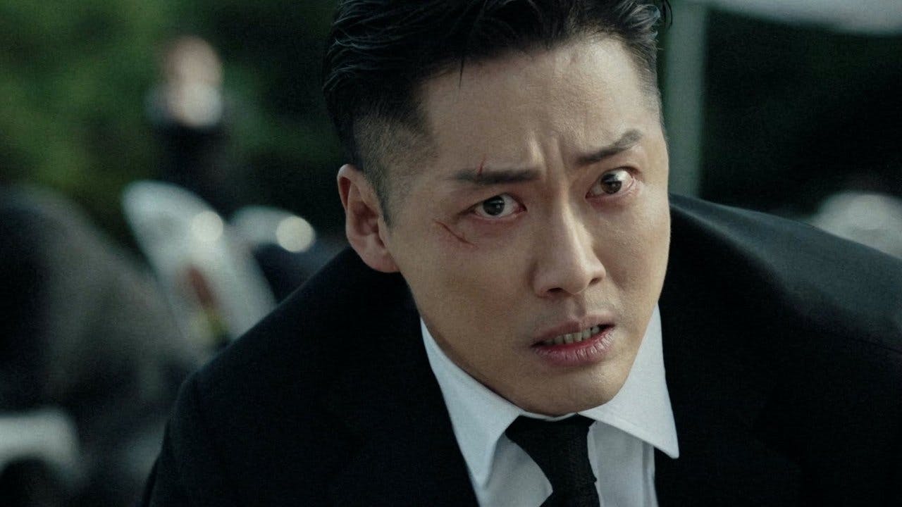 assista ao episódio 12 da temporada 1