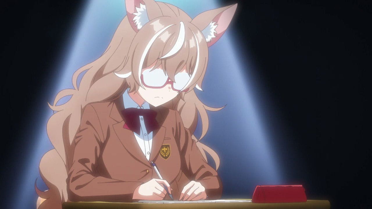 assista ao episódio 6 da temporada 1