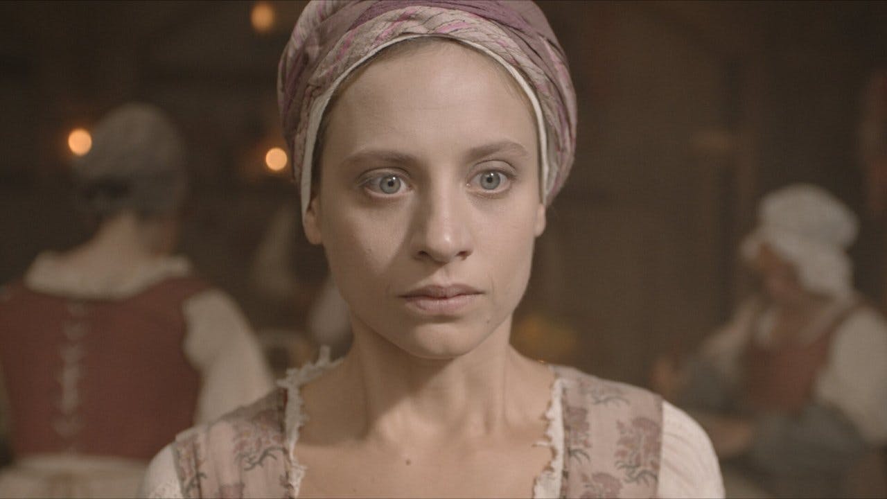 assista ao episódio 1 da temporada 1
