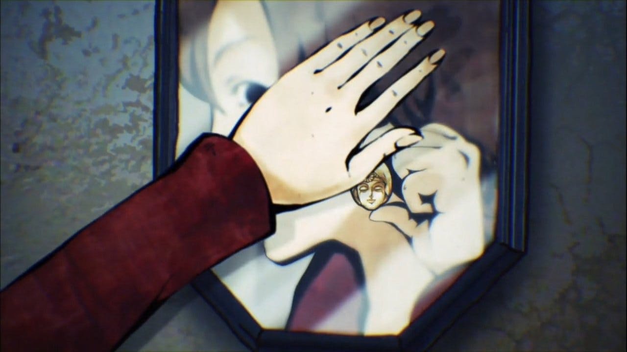 assista ao episódio 12 da temporada 2