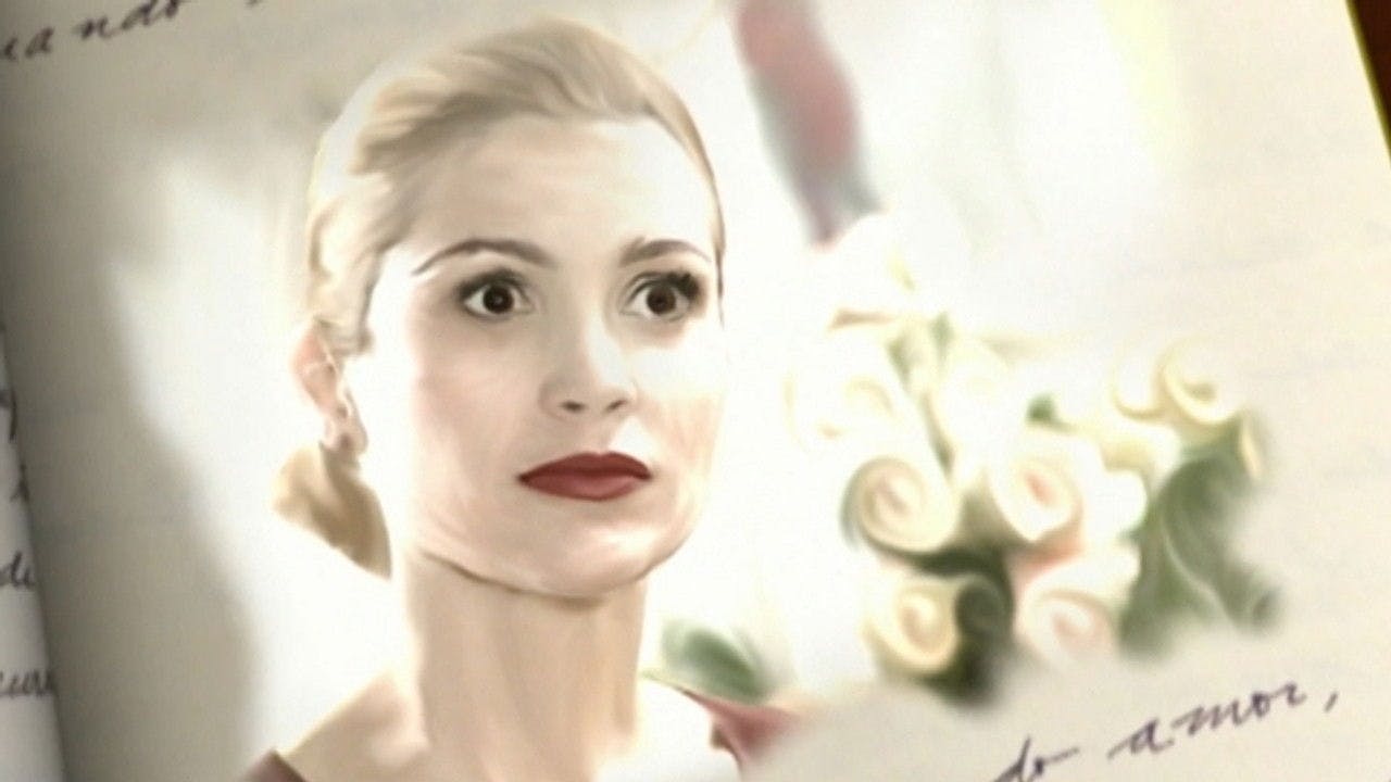 assista ao episódio 141 da temporada 1