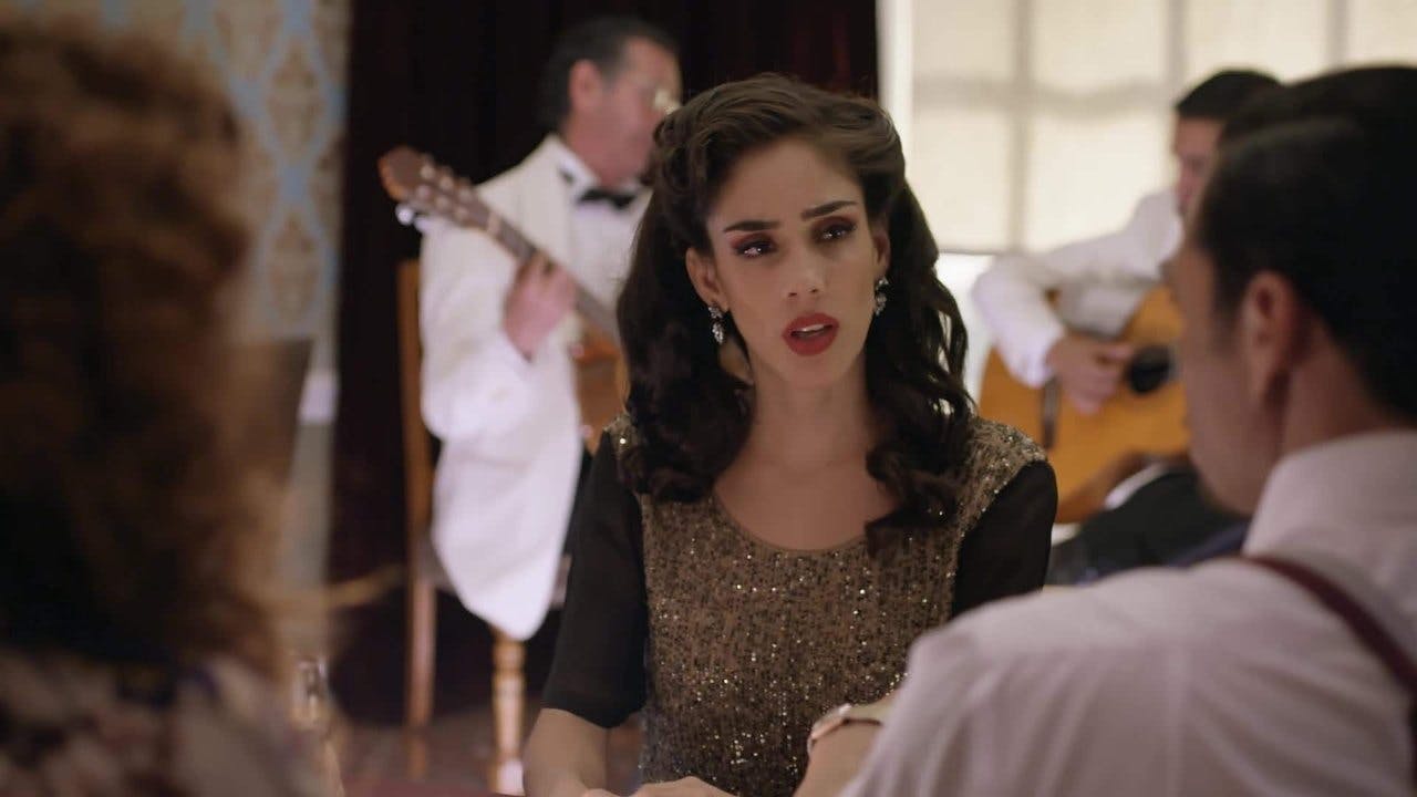 assista ao episódio 57 da temporada 1