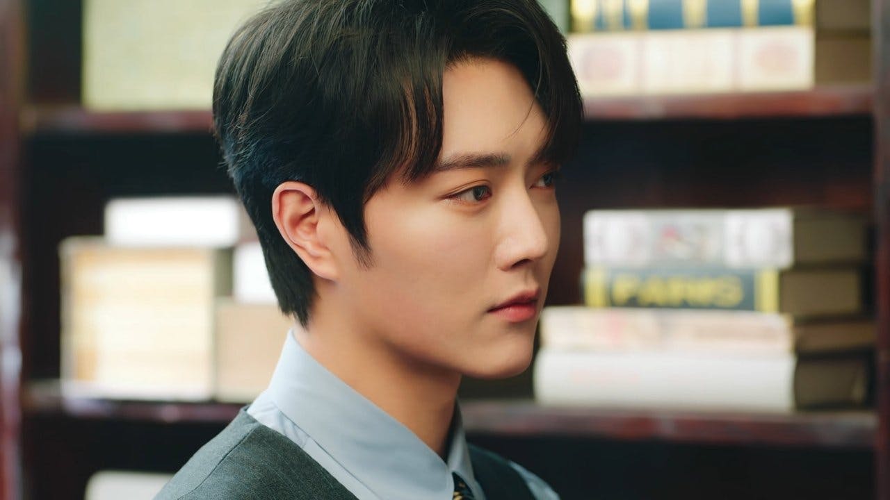 assista ao episódio 16 da temporada 1