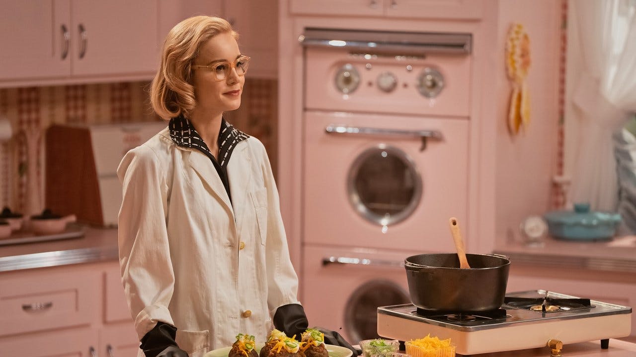 assista ao episódio 5 da temporada 1