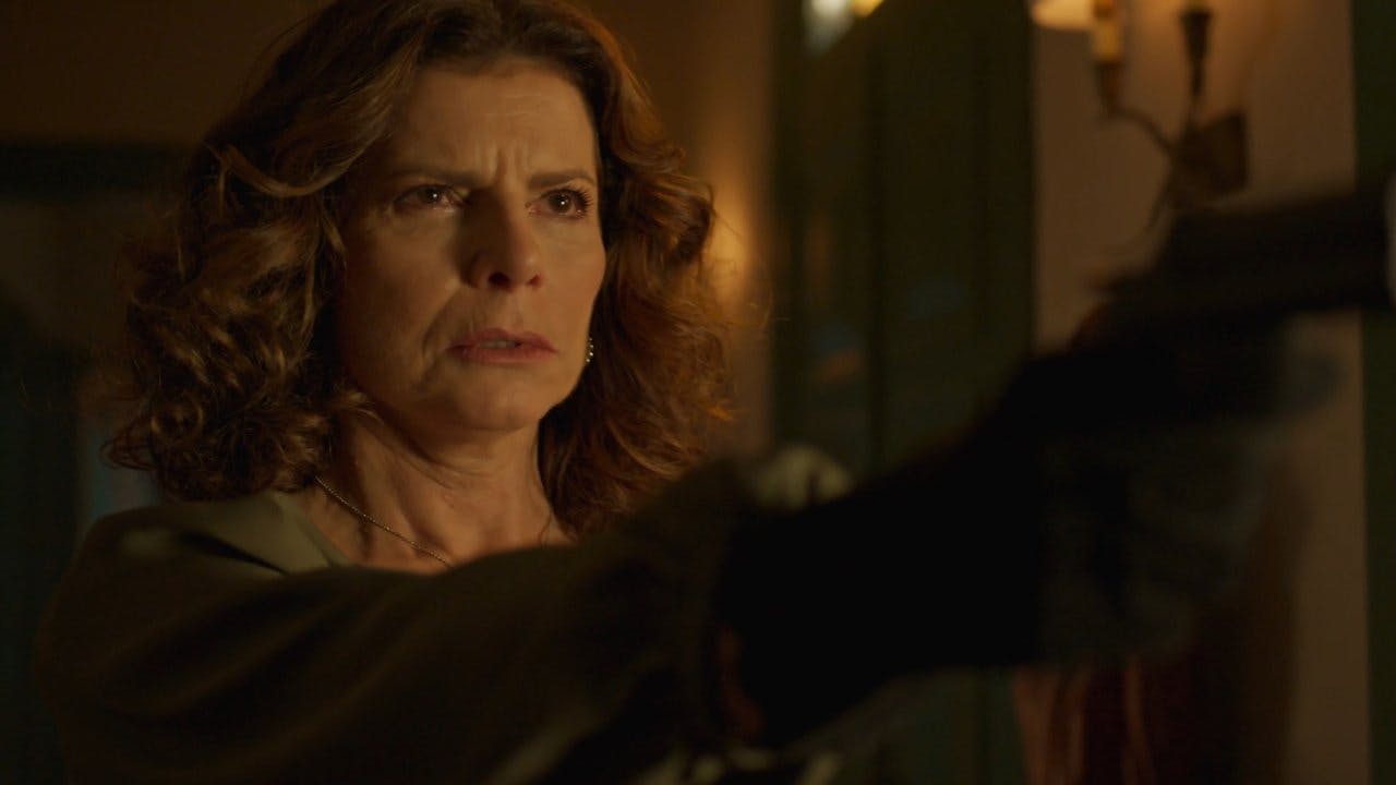 assista ao episódio 170 da temporada 1