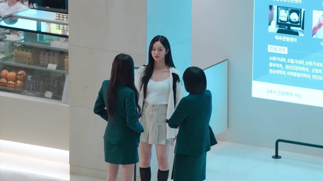 assista ao episódio 3 da temporada 1