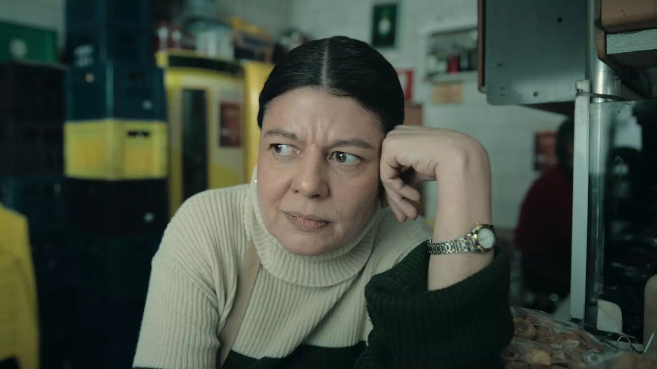 assista ao episódio 2 da temporada 1