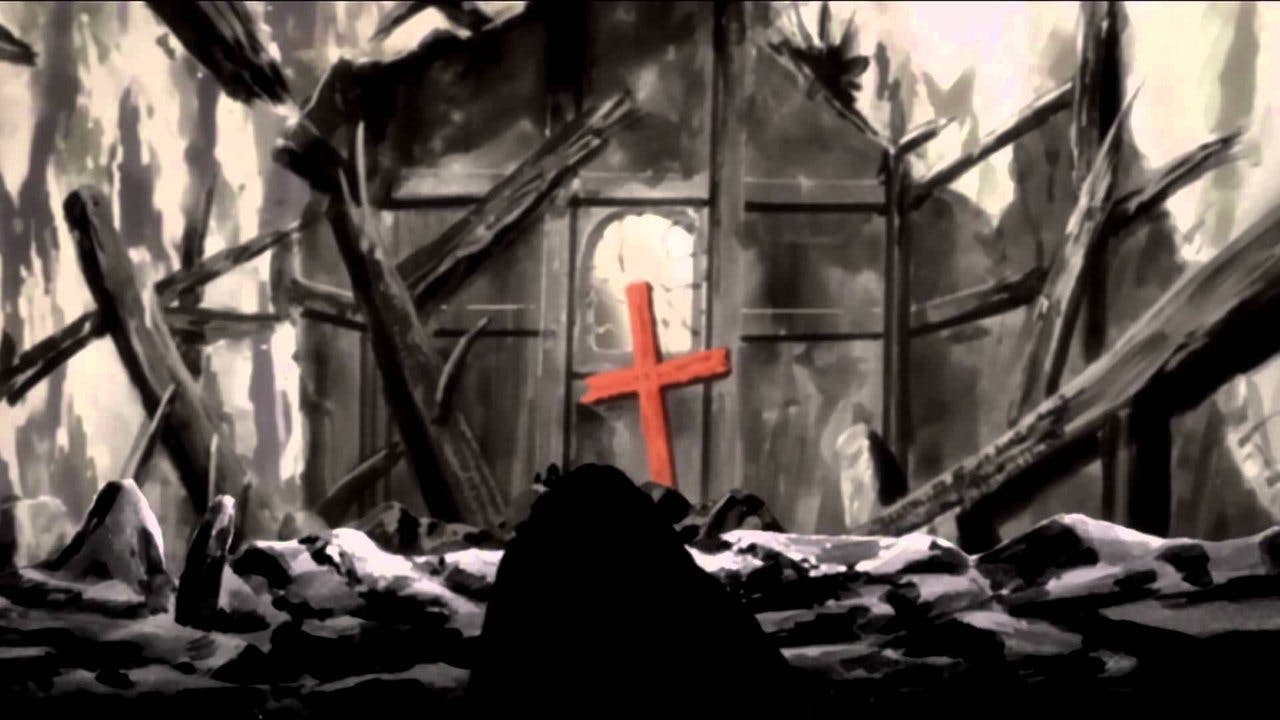 assista ao episódio 26 da temporada 1