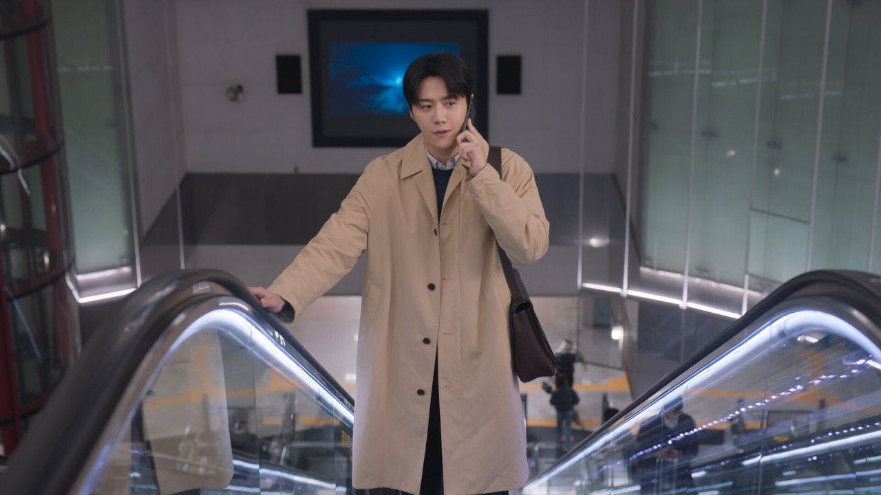 assista ao episódio 12 da temporada 1